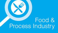 Food & Process Industry