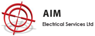 AIM &ndash; Electrical and Mechanical